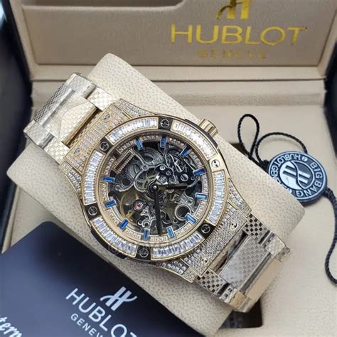 hublot ladies watches south africa|hublot watch price list.